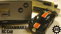programmable rc 